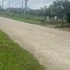 MT TỈNH LỘ 600A, 30000M2, 700m2 THỔ, QH THỔ CƯ