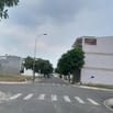 GIÁ F0 TỪ CDT VỊ TRÍ ĐẮC ĐỊA GIÁ CHƯA ĐẦU TƯ GIÁ TỐT 1TỶ650 MT QL13   