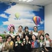 Tuyển thêm 5 nhân viên sale lương 7 triệu + hoa hồng làm ở Tân Bình
