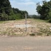 cần bán 1986m có 300m thổ mt Lý Thái Tổ 18m đối diện SWanbay Đại Phước