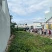 Bán Đất Trần Phú View Sông Diên Khánh Mặt Tiền Kinh Doanh