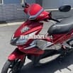 Xe nhà dư không xài đến cần bán
