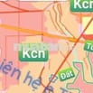 CẦN BÁN GẤP NỀN ĐẤT MẶT TIỀN ĐƯỜNG XUYÊN TÂM