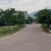 Lô góc 2 mặt tiền cho thuê 111B Nguyễn Phăng và Võ Nhâm, tiện mở kinh 