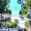 Bán lô đất gần đg Phan Trung, Biên Hoà! đg 6m xe hơi né nhau