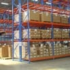 CẦN TUYỂN BẢO VỆ KHO KHU VỰC QUẬN GÒ VẤP