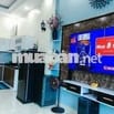 Cần bán nhà đẹp Hà Lầm, Hạ Long, Quảng Ninh