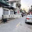 🚨 ĐỈNH CAO! NHÀ 5 TẦNG TRẠM TRÔI CHỈ 4 TỶ 🏠 – CĂN HIẾM KHÔNG CÓ LẦN