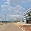 Đất nền vị trí đẹp ngay KCN rộng 4200ha, giá bao rẻ!