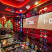 CẦN GẤP 3 NAM GIỮ XE KARAOKE CA ĐÊM Ở CMT8  - THU NHẬP TRÊN 10TR/TH