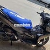 Chính chủ từ đầu zin đét đẹt cần bán
