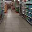 Của Hàng Bách Hóa mới Khai Trương tuyển nhân viên bán hàng 