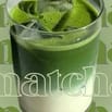 XƯỞNG NHỎ Ở BÌNH THẠNH CẦN GẤP 6 BẠN HỖ TRỢ BÁN HÀNG TRỰC TIẾP Ở TIỆM