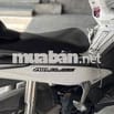 Honda blade