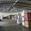 TUYỂN DỤNG LAO ĐỘNG PHỔ THÔNG KHÔNG CẦN KINH NGHIỆM LÀM VIỆC LÂU DÀI 