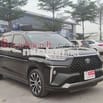 Toyota Veloz Cross Top 1.5 CVT 2023 - 535 Triệu