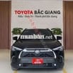 Toyota Corolla Cross 1.8V 2021 - 690 Triệu