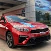 Kia Cerato 1.6 AT Luxury 2019 - 425 Triệu