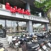 CẦN GẤP 2 NAM GIỮ XE QUÁN CAFE Ở GÒ VẤP - LƯƠNG 9.000.000/THÁNG