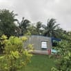 Chính Chủ Bán Đất View Sông Vị Trí Vàng, Cát Bà, Hải Phòng