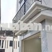 ⚡CỰC : Ô TÔ NGỦ TRONG NHÀ, 5 TẦNG ĐẸP LONG LANH – CHỈ NHỈNH 4 TỶ TẠI