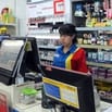 🧨🧨🧨Siêu thị Gấu cần tuyển 03 nhân viên nam / nữ Bán hàng thu ngân