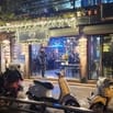 Cho thuê nhà 102K16 phố Nguyễn Hiền, Bách Khoa, Hà Nội, DT 103 m2,