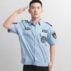 🛡️ TUYỂN BẢO VỆ – KHU VỰC TÂN BÌNH 🛡️
