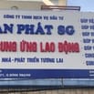 CẦN TUYỂN NHÂN VIÊN KINH DOANH, LÀM VIỆC GIỜ HÀNH CHÍNH TẠI VĂN PHÒNG