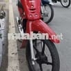 Cần bán wave hãng sym,máy chất