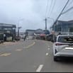 Bán Nhà Lạc Dương ( Phường LangBiang - Thành phố Đà Lạt. SRXD