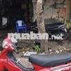 Cần bán wave SYM máy chất