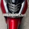 SH 150 ABS 2019 biển đẹp