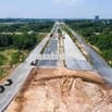 Cần bán gấp lô đất Minh Hưng giá ngộp