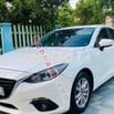 Mazda 3 1.5 AT 2016
