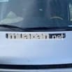 Ford Transit 2010 2.4L  - 123456 km
