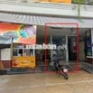 Mặt Tiền Nguyễn Xí Ngay Chợ 25m2 Sát Phạm Văn Đồng Gần Cầu Bình Lợi