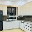 cần cho thuê nhà gần chợ góc khu công nghiêp vsip đại đông