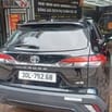 Tuyển nhân viên rửa xe và chăm sóc xe ô tô