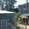 Bán đất mặt tiền Hùng Vương, thành phố Cam Ranh