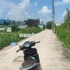 BÁN ĐẤT: 148m2 thổ cư TT Trảng Bàng 1/ Hương Lộ 2 - SHR