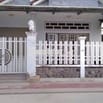 Cần bán gấp căn nhà siêu đẹp ở gần chợ Suối Sâu 320m2 SHR giá 880tr