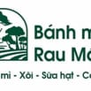 Hệ thống Bánh mì Rau Mầm tuyển phụ bếp