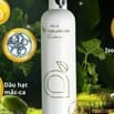 Chị cần CTV phụ bán mỹ phẩm và hàng tiêu dùng 