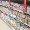 CỬA HÀNG MỞ RỘNG CẦN TUYỂN GẤP NHÂN VIÊN