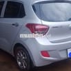 Hyundai Grand i10 2015 1.0  xe gia đình nguyên zin