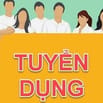 CHUỖI CỬA HÀNG TUYỂN LĐPT THỜI VỤ & CHÍNH THỨC