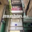 Cần cho thuê nhà riêng 2 tầng tại Hàng Kênh