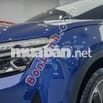 VinFast VF8 Plus AWD 2023