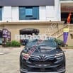 VinFast VF8 Eco AWD 2023